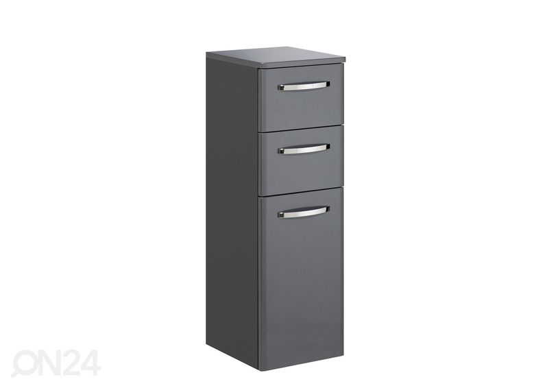 Комплект в ванную 327 увеличить