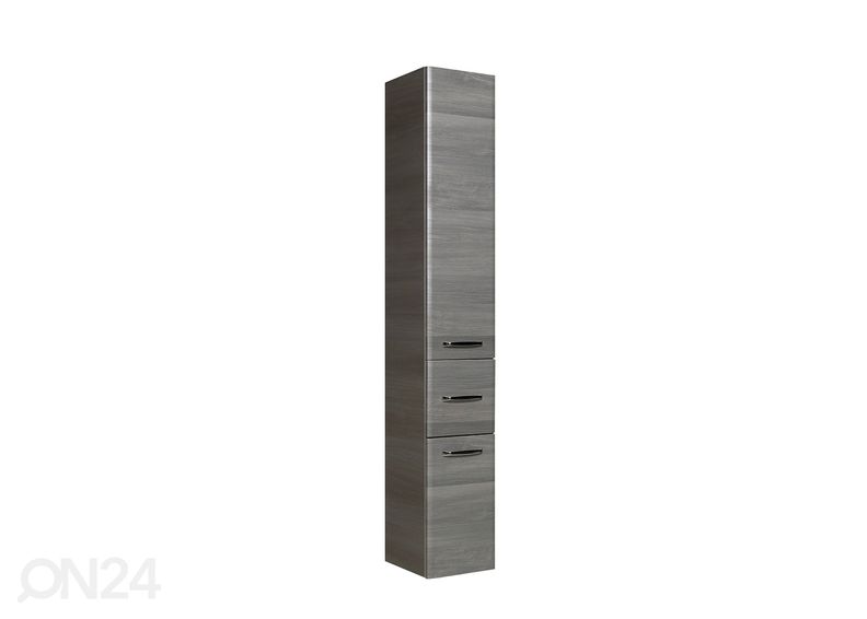 Комплект в ванную 328 увеличить