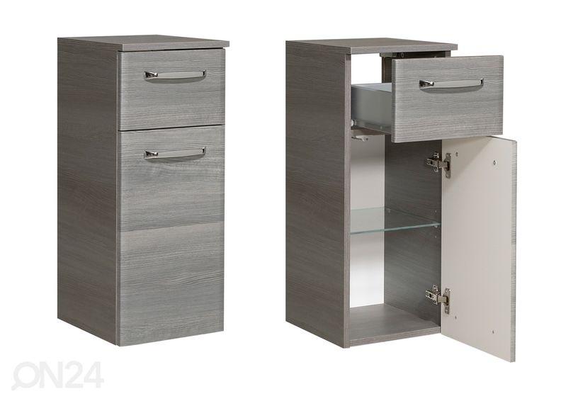 Комплект в ванную 328 увеличить