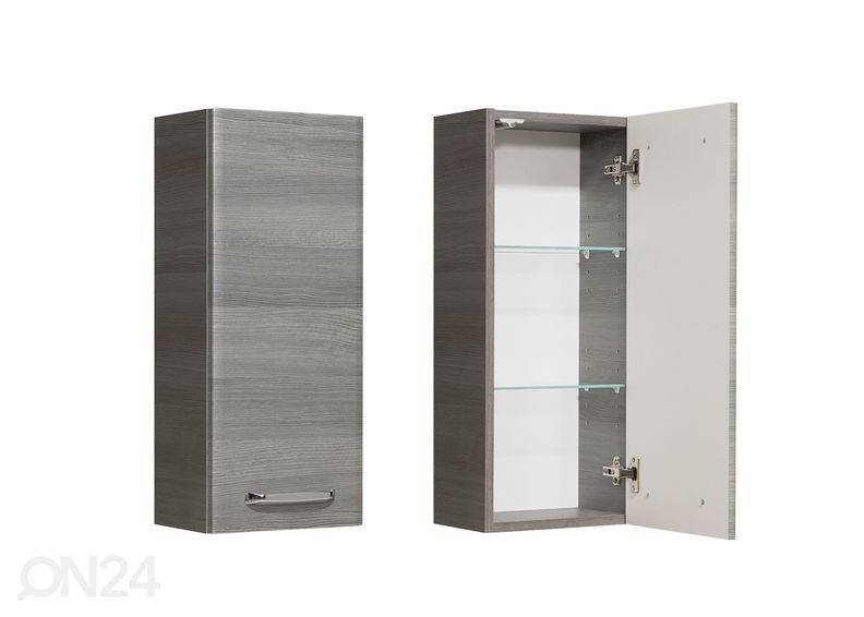 Комплект в ванную 328 увеличить