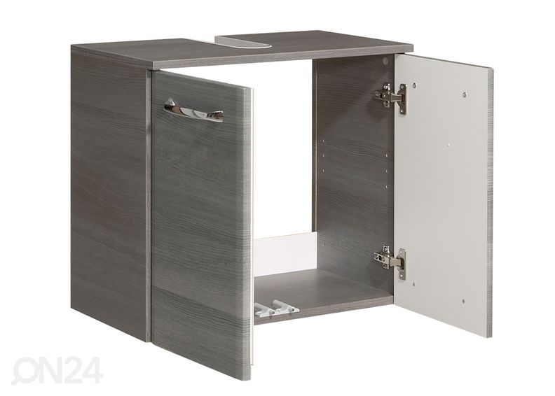 Комплект в ванную 328 увеличить