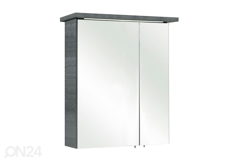 Комплект в ванную 328 увеличить