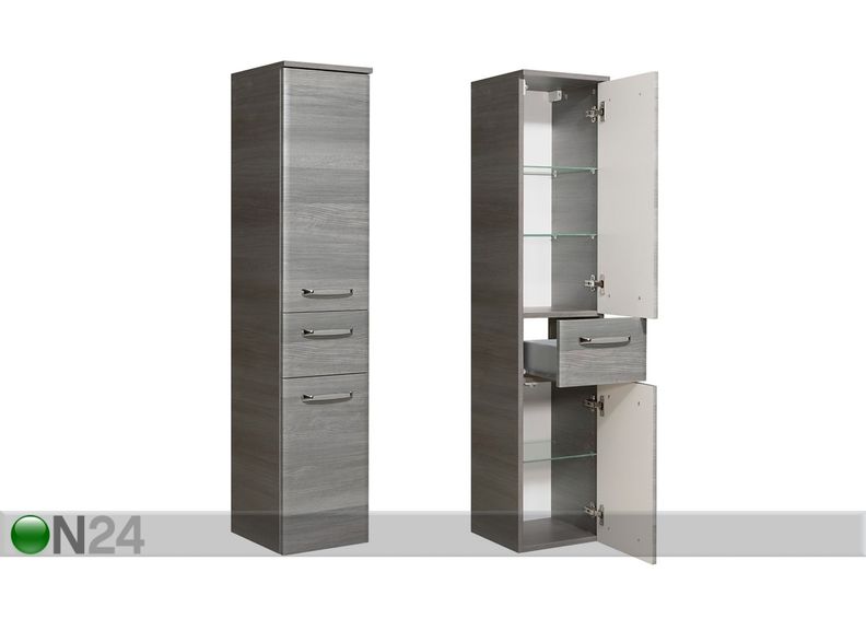 Комплект в ванную 328 увеличить