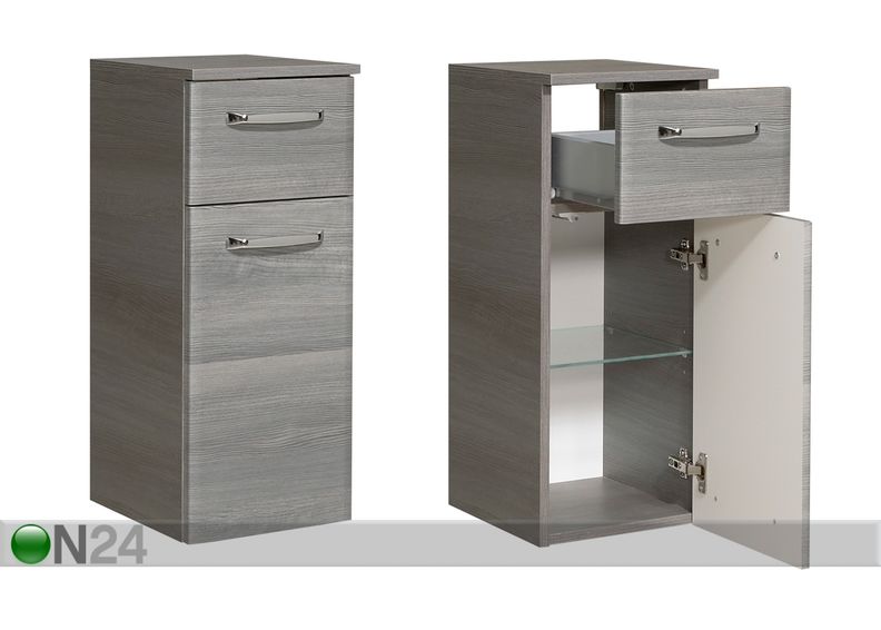 Комплект в ванную 328 увеличить