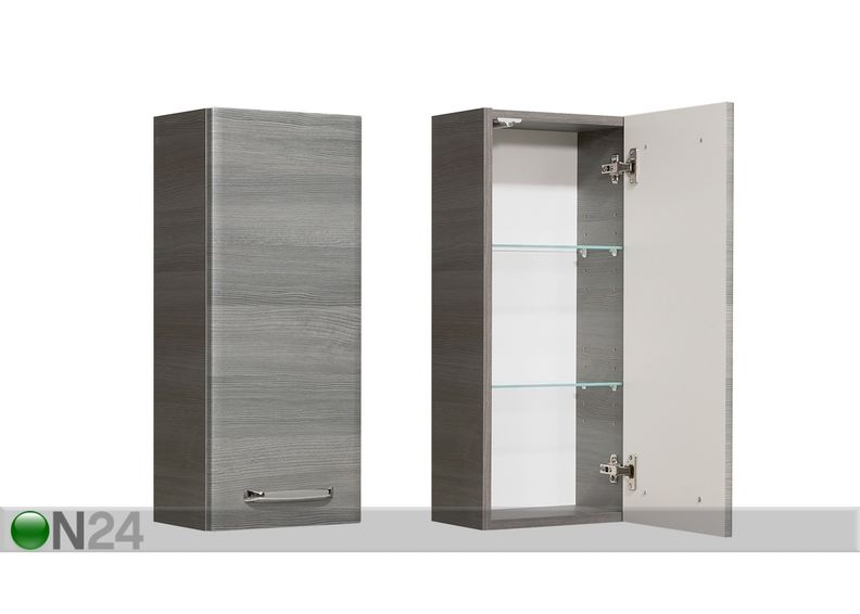 Комплект в ванную 328 увеличить