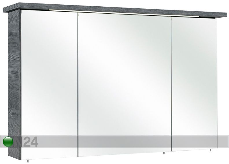 Комплект в ванную 328 увеличить