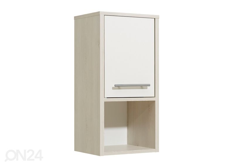 Комплект в ванную 350 увеличить