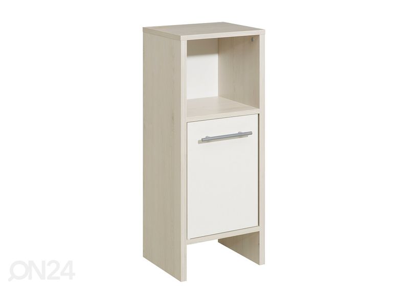 Комплект в ванную 350 увеличить