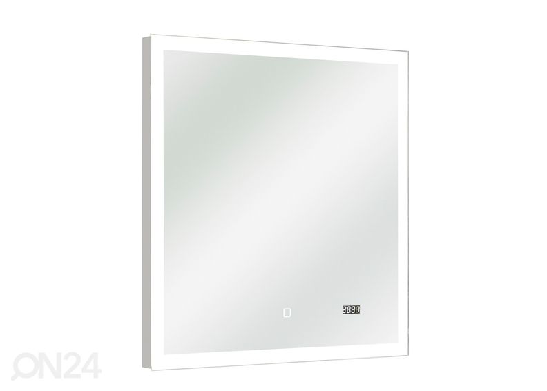 Комплект в ванную 360 увеличить