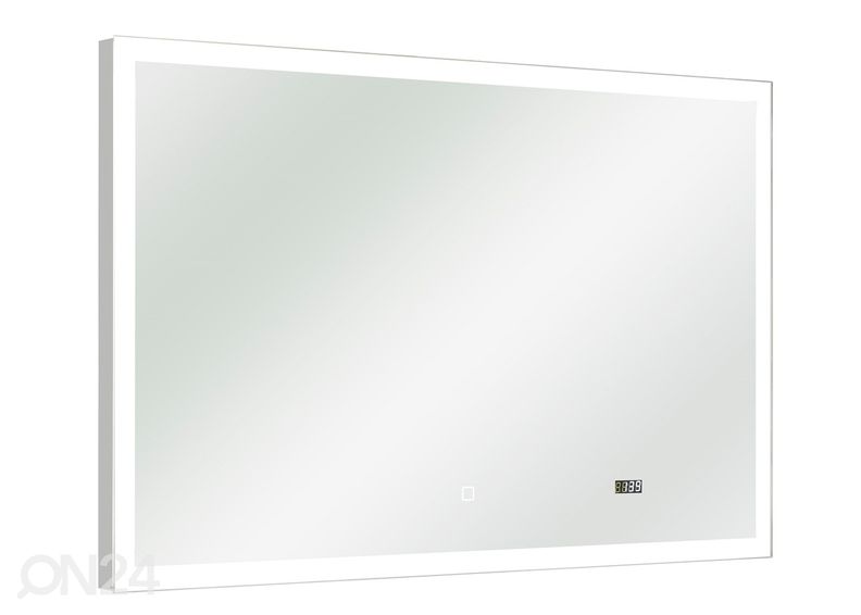 Комплект в ванную 360 увеличить