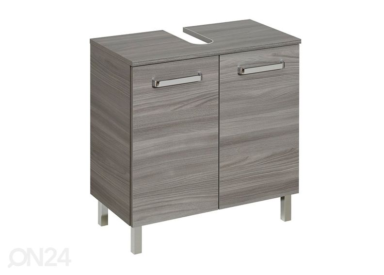 Комплект в ванную 912 увеличить