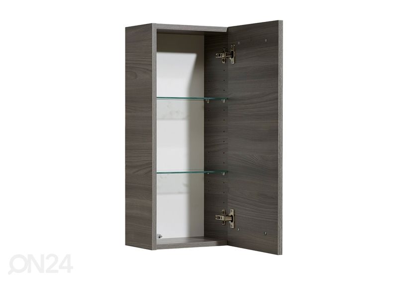 Комплект в ванную 912 увеличить