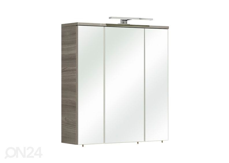 Комплект в ванную 912 увеличить