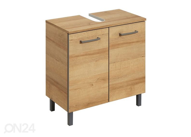 Комплект в ванную 919 увеличить