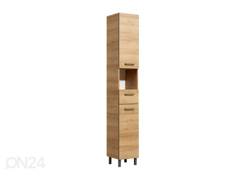 Комплект в ванную 919 увеличить