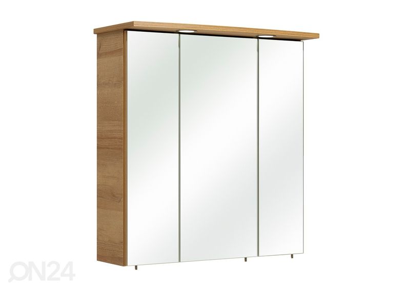 Комплект в ванную 919 увеличить