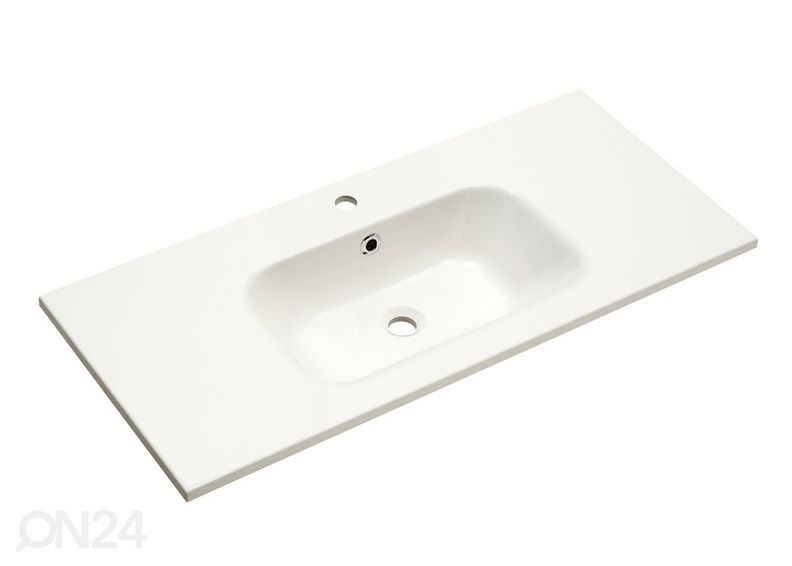 Комплект в ванную 923 увеличить