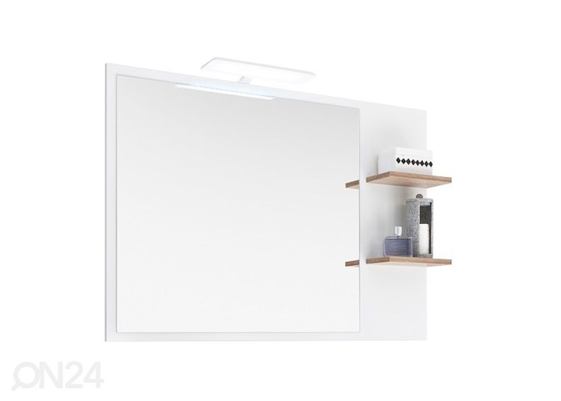 Комплект в ванную 923 увеличить