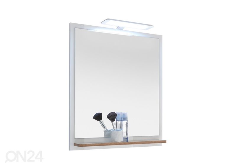 Комплект в ванную 923 увеличить