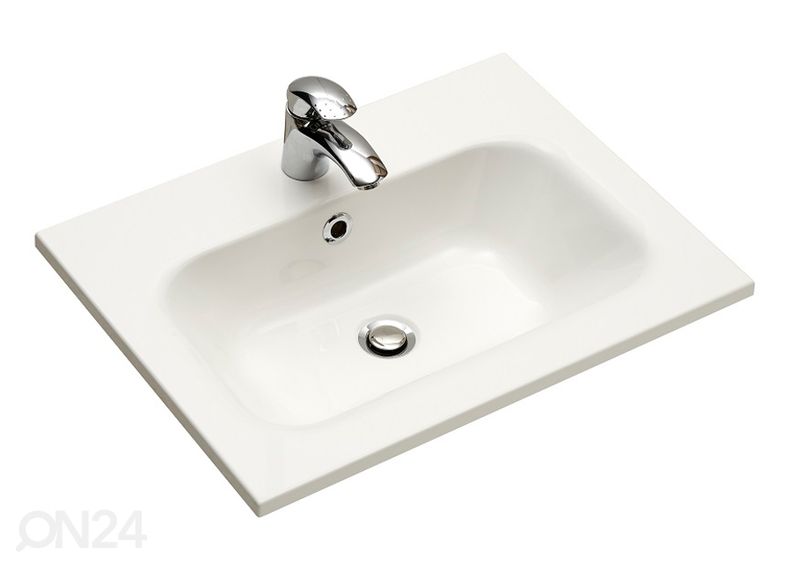 Комплект в ванную 923 увеличить