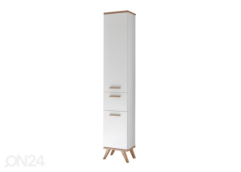 Комплект в ванную 923 увеличить