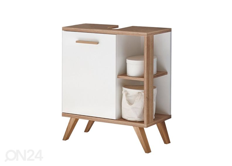 Комплект в ванную 923 увеличить