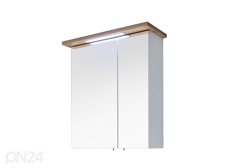 Комплект в ванную 923 увеличить