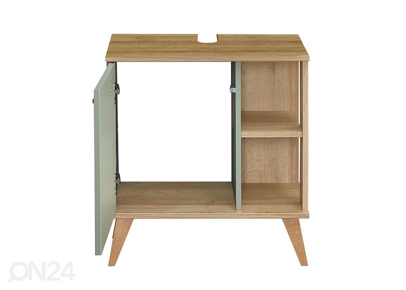 Комплект в ванную 963 увеличить