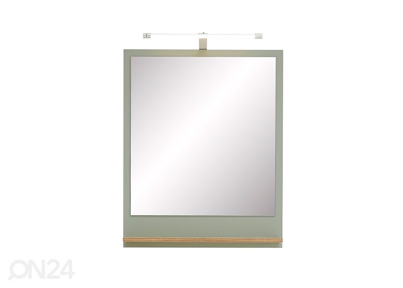 Комплект в ванную 963 увеличить