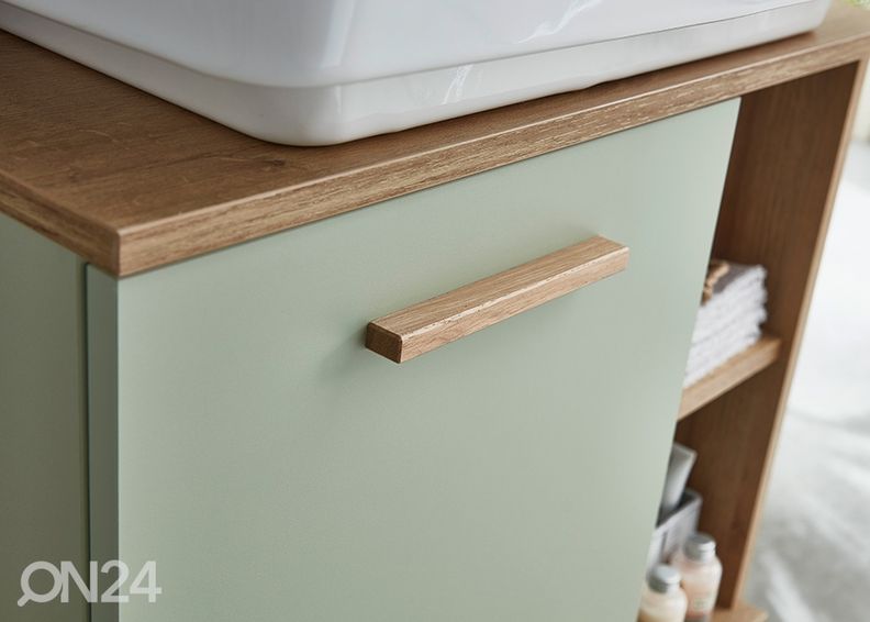 Комплект в ванную 963 увеличить