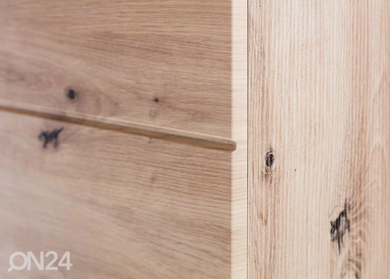 Комплект в ванную Amanda увеличить