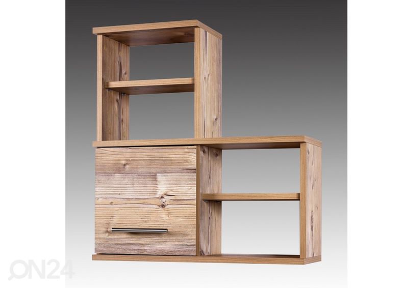 Комплект в ванную Isola увеличить