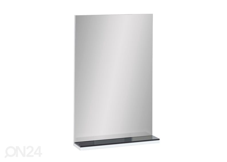 Комплект в ванную Moris увеличить