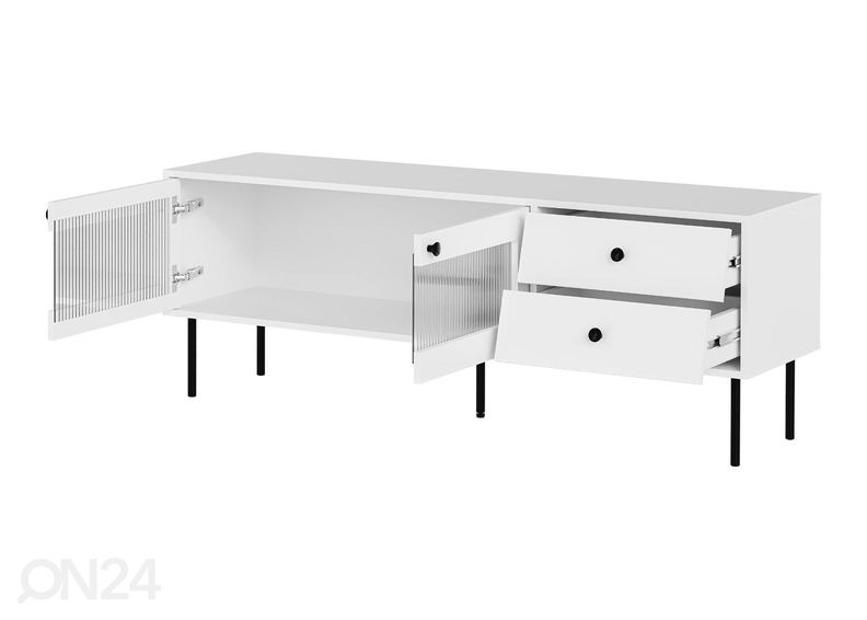 Комплект в гостиную Valerio I увеличить