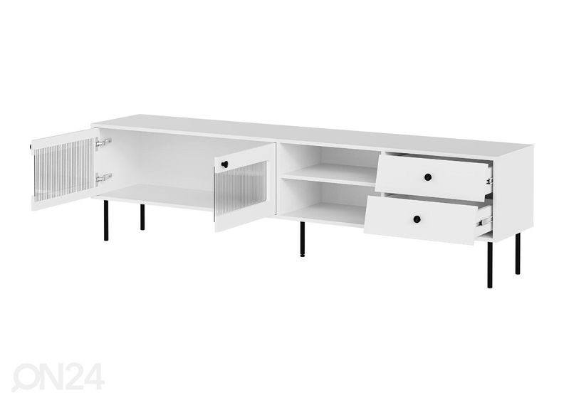 Комплект в гостиную Valerio II увеличить