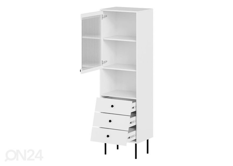 Комплект в гостиную Valerio II увеличить