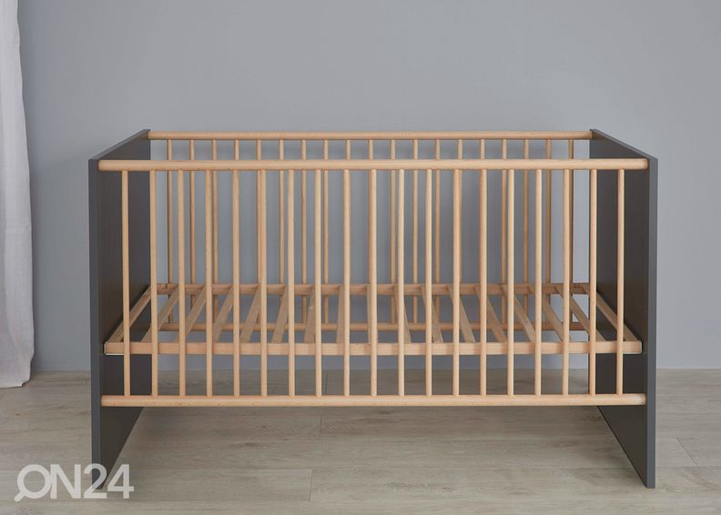 Комплект в детскую комнату Mats увеличить