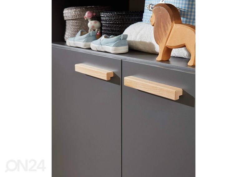 Комплект в детскую комнату Mats увеличить