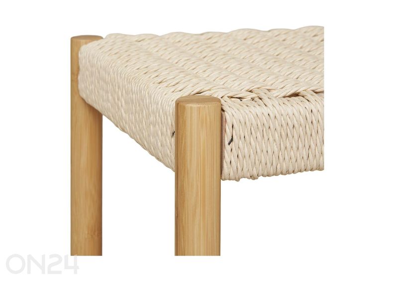 Комплект в прихожую со скамейкой Ember увеличить