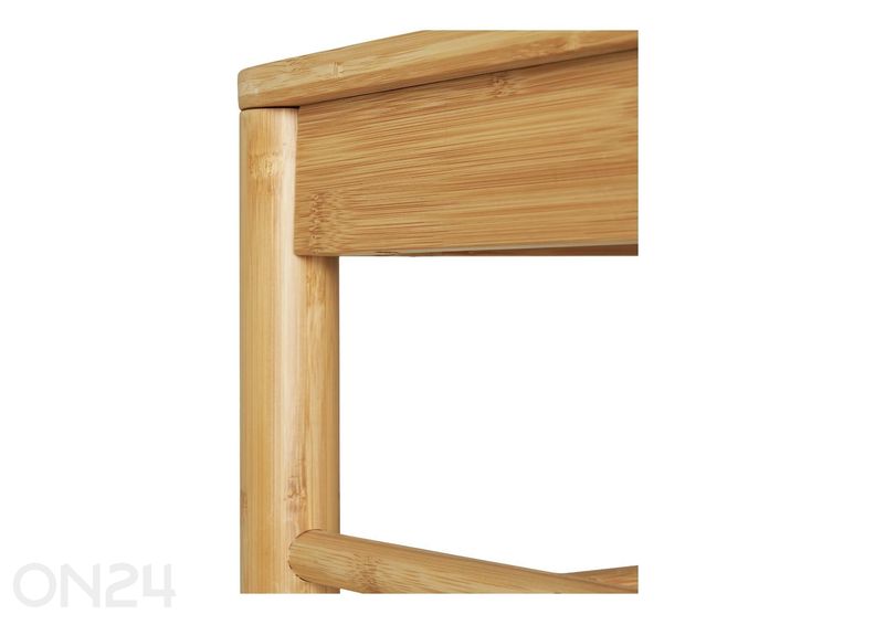 Комплект в прихожую со скамейкой Ember увеличить