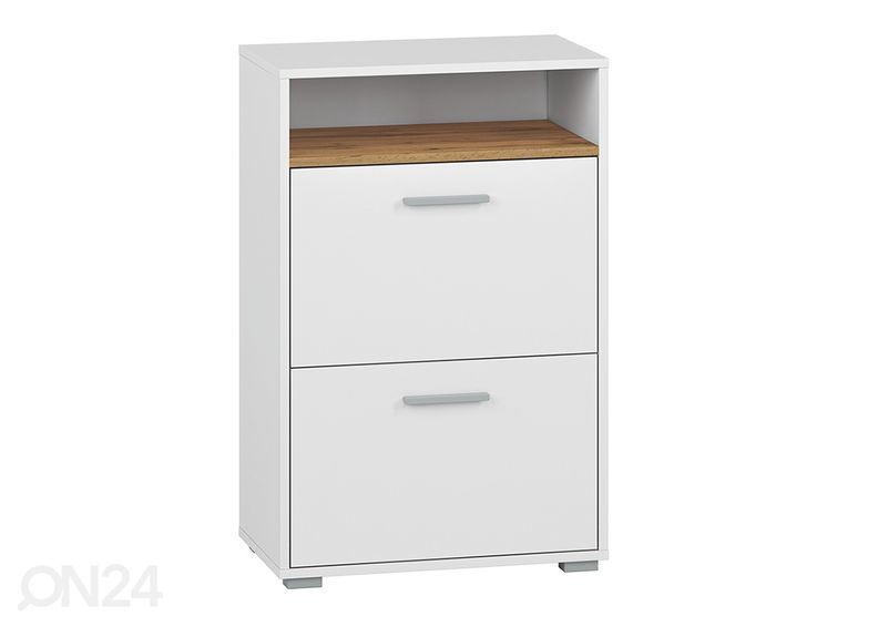 Комплект в прихожую увеличить