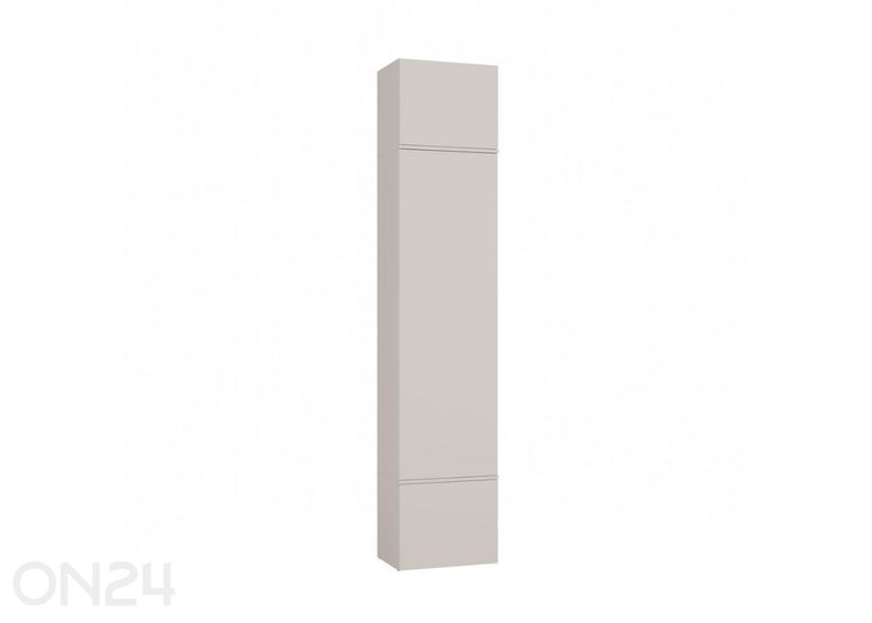 Комплект в прихожую Agar увеличить