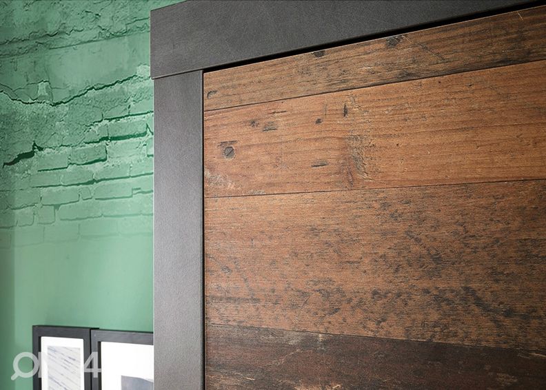 Комплект в прихожую Indy увеличить