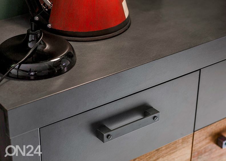 Комплект в прихожую Indy увеличить