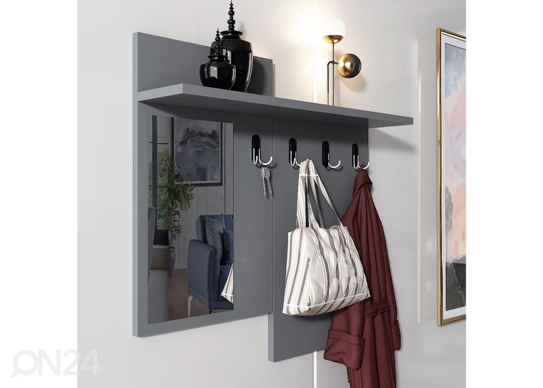 Комплект в прихожую Maya увеличить