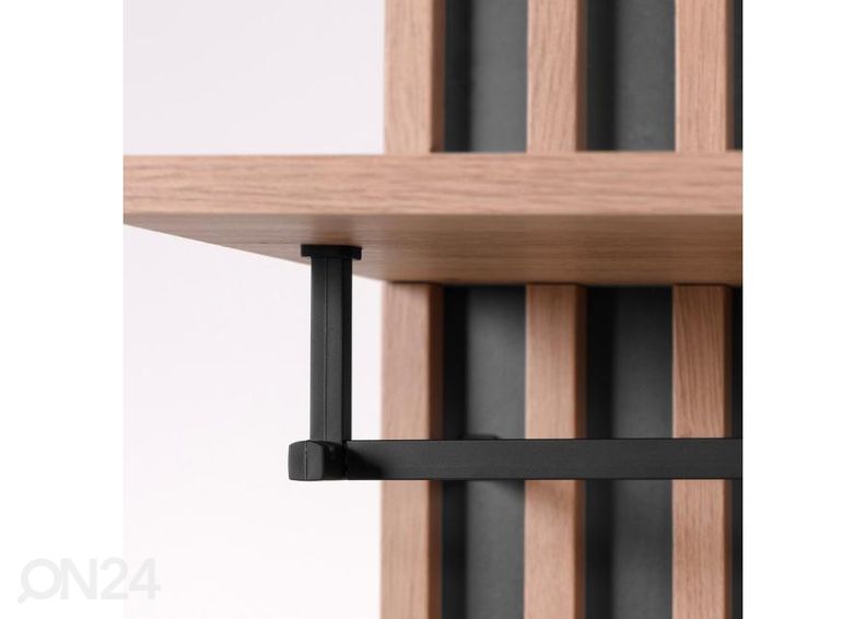 Комплект в прихожую Mini Medan 80 cm увеличить