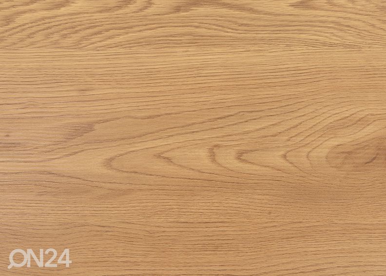 Комплект в прихожую Spectral увеличить