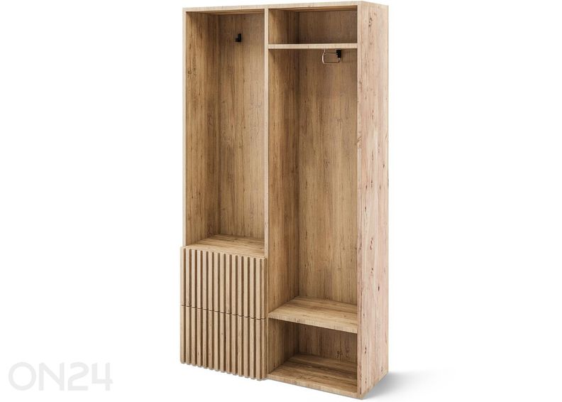 Комплект в прихожую Vimeiro увеличить