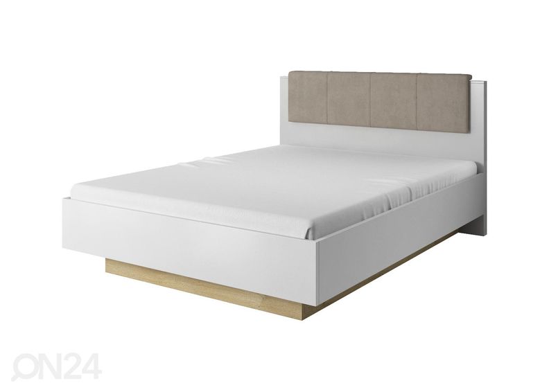 Комплект в спальную комнату Arco 160x200 cm увеличить