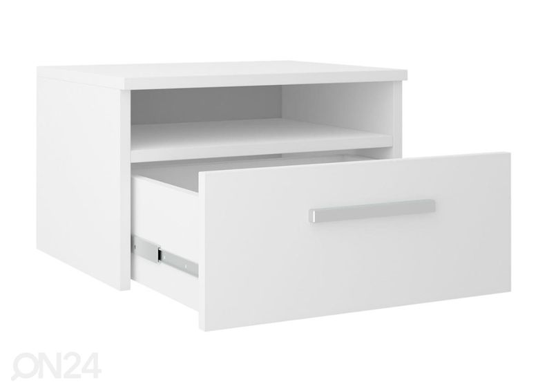 Комплект в спальную комнату Tokyo 160x200 cm увеличить